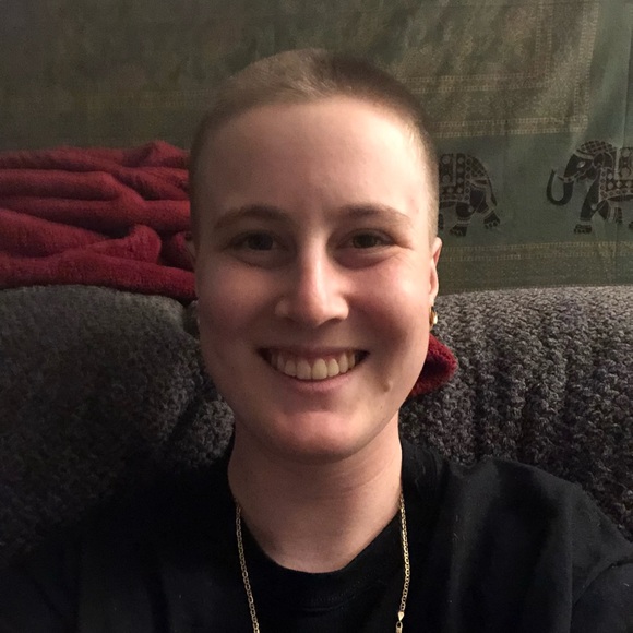 april_tilmant